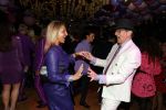 Amsterdam 3 maart 2020
Rachel Hazes viert haar 50e verjaardag bij Majestic.
Frank en Rogier  ROGIER