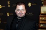 Hilversum 30 januari 2020
Radioring gala in theater gooiland . Frans Duijts