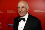 Amsterdam 6 maart 2020
Boekenbal 2020 in de koninklijke schouwburg. Frits Spits kwam met zijn zoon