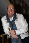 Amsterdam, 20 Februari 2020
Presentatie ondergoed en jogging kleding
door Lidl Gebroeders Dave Roelvink en Donny Roelvink
Gaston Starreveld