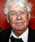 Amsterdam 6 maart 2020
Boekenbal 2020 in de koninklijke schouwburg. Geert Mak kwam met zijn vrouw
