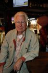 Schiphol 4 februari 2020
Katja Schuurman Peter Faber Willibrord Frequin Gerard Cox en Barrie Stevens vertrekkenb vanaf schiphol naar Suriname voor de opnames van het RTL4 programma Beter laat dan ooit.