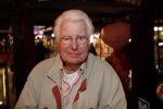Schiphol 4 februari 2020
Katja Schuurman Peter Faber Willibrord Frequin Gerard Cox en Barrie Stevens vertrekkenb vanaf schiphol naar Suriname voor de opnames van het RTL4 programma Beter laat dan ooit.