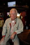 Schiphol 4 februari 2020
Katja Schuurman Peter Faber Willibrord Frequin Gerard Cox en Barrie Stevens vertrekkenb vanaf schiphol naar Suriname voor de opnames van het RTL4 programma Beter laat dan ooit.