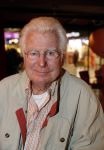 Schiphol 4 februari 2020
Katja Schuurman Peter Faber Willibrord Frequin Gerard Cox en Barrie Stevens vertrekkenb vanaf schiphol naar Suriname voor de opnames van het RTL4 programma Beter laat dan ooit.