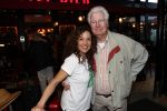 Schiphol 4 februari 2020
Katja Schuurman Peter Faber Willibrord Frequin Gerard Cox en Barrie Stevens vertrekkenb vanaf schiphol naar Suriname voor de opnames van het RTL4 programma Beter laat dan ooit.