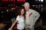 Schiphol 4 februari 2020
Katja Schuurman Peter Faber Willibrord Frequin Gerard Cox en Barrie Stevens vertrekkenb vanaf schiphol naar Suriname voor de opnames van het RTL4 programma Beter laat dan ooit.