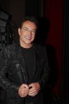 Hilversum 30 januari 2020
Radioring gala in theater gooiland . Gerard Joling