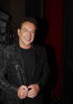 Hilversum 30 januari 2020
Radioring gala in theater gooiland . Gerard Joling