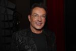 Hilversum 30 januari 2020
Radioring gala in theater gooiland . Gerard Joling