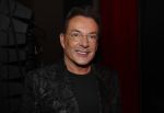 Hilversum 30 januari 2020
Radioring gala in theater gooiland . Gerard Joling