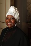 Nuland 28 januari 2020
Opening nieuwe winkel Addy v d Krommenacker in Villa Maasdonk.
Gerda havertong kwam met haar man
