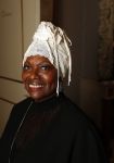 Nuland 28 januari 2020
Opening nieuwe winkel Addy v d Krommenacker in Villa Maasdonk.
Gerda havertong kwam met haar man