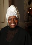 Nuland 28 januari 2020
Opening nieuwe winkel Addy v d Krommenacker in Villa Maasdonk.
Gerda havertong kwam met haar man