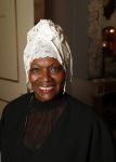 Nuland 28 januari 2020
Opening nieuwe winkel Addy v d Krommenacker in Villa Maasdonk.
Gerda havertong kwam met haar man