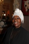 Nuland 28 januari 2020
Opening nieuwe winkel Addy v d Krommenacker in Villa Maasdonk.
Gerda havertong kwam met haar man
