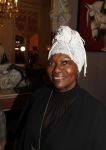 Nuland 28 januari 2020
Opening nieuwe winkel Addy v d Krommenacker in Villa Maasdonk.
Gerda havertong kwam met haar man