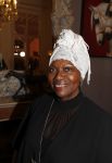 Nuland 28 januari 2020
Opening nieuwe winkel Addy v d Krommenacker in Villa Maasdonk.
Gerda havertong kwam met haar man