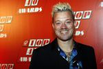Amsterdam 10 januari 2020
Uitreiking top 40 awards van Qmusic. Gers Pardoel