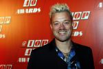 Amsterdam 10 januari 2020
Uitreiking top 40 awards van Qmusic. Gers Pardoel