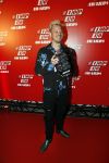 Amsterdam 10 januari 2020
Uitreiking top 40 awards van Qmusic. Gers Pardoel