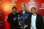 Amsterdam 10 januari 2020
Uitreiking top 40 awards van Qmusic. Gers Pardoel