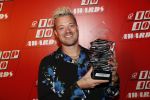 Amsterdam 10 januari 2020
Uitreiking top 40 awards van Qmusic. Gers Pardoel