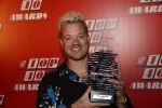 Amsterdam 10 januari 2020
Uitreiking top 40 awards van Qmusic. Gers Pardoel