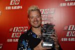 Amsterdam 10 januari 2020
Uitreiking top 40 awards van Qmusic. Gers Pardoel