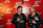 Amsterdam 10 januari 2020
Uitreiking top 40 awards van Qmusic. Gers Pardoel en Armin v Buuren