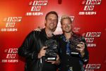 Amsterdam 10 januari 2020
Uitreiking top 40 awards van Qmusic. Gers Pardoel en Armin v Buuren