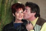 31 Oktober 1997
Gert Timmerman en Hermien Timmerman