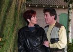 31 Oktober 1997
Gert Timmerman en Hermien Timmerman