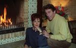 31 Oktober 1997
Gert Timmerman en Hermien Timmerman
