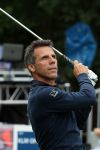 Tilburg, 2 Juni 2018 GC Prise d'EauLegends Golf Trophy
Gianfranco Zola
