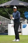 Tilburg, 2 Juni 2018 GC Prise d'EauLegends Golf Trophy
Gianfranco Zola