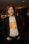 Hilversum 30 januari 2020
Radioring gala in theater gooiland . Giel beelen