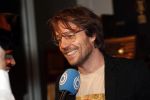 Hilversum 30 januari 2020
Radioring gala in theater gooiland . Giel beelen