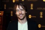 Hilversum 30 januari 2020
Radioring gala in theater gooiland . Giel beelen