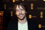 Hilversum 30 januari 2020
Radioring gala in theater gooiland . Giel beelen
