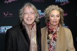 Amsterdam 27 januari 2020
Premiere Onze Jongens in Miami in Tuschinski. Govert de Roos met â€¦