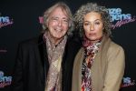 Amsterdam 27 januari 2020
Premiere Onze Jongens in Miami in Tuschinski. Govert de Roos met â€¦