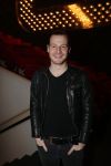Rotterdam 10 januari 2020
Premiere Jim Bakkum in het oude Luxor theater. Guido Spek