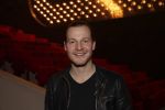Rotterdam 10 januari 2020
Premiere Jim Bakkum in het oude Luxor theater. Guido Spek