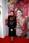 Amsterdam 6 februari 2020
Premiere Frida van het nationaal ballet in de Stopera. Hanna Verboom