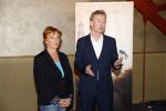 Amsterdam 2 maart 2020
Presentatie de Jantjes met oa Carry Tefsen, Karin Bloemen, Paul Groot, Mariska van Kolck, Esmee Dekker,  Samir Hassan, Mickey Vermeer en Jordy van Loon.
Presentatie vind t plaats in Carre. Hans Cornelisse