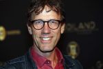 Hilversum 30 januari 2020
Radioring gala in theater gooiland . Hans Schiffers met een collega