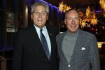 Nieuwegein 4 februari 2020
Henk krol met partner bij heel holland lacht.