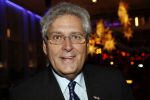 Nieuwegein 4 februari 2020
Henk krol met partner bij heel holland lacht.