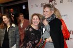 Amsterdam 10 februari 2020
Premiere van de beentjes van Sint Hildegard in Tuschinski met in de hoofdrollen Herman Finkers Johanna ter Steege Leonie ter Braak Ferdi Stofmeel en Daphne Bunskoek .